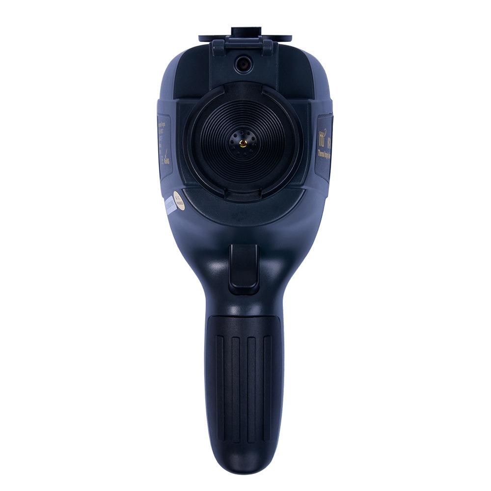 Xintest HT-18