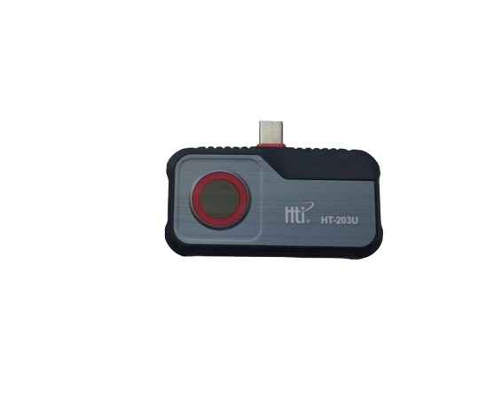 Xintest HT-203U