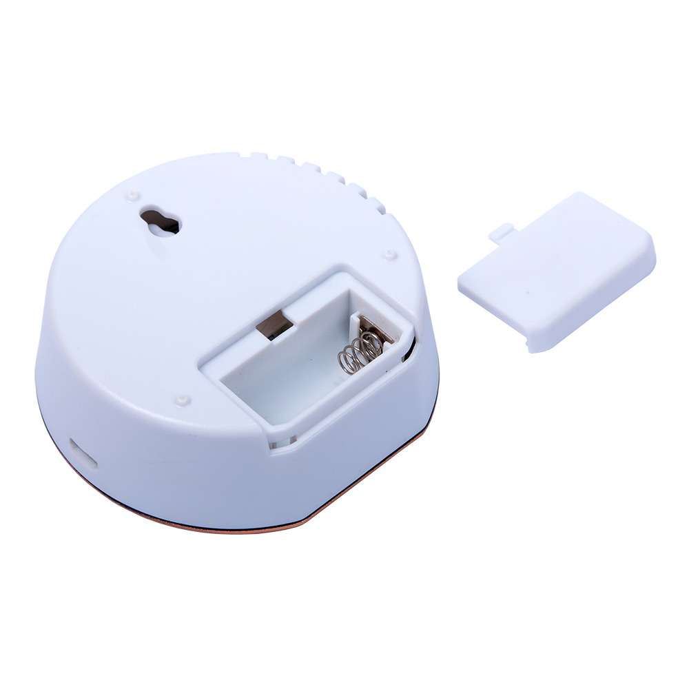 Побутовий детектор формальдегіду (HCHO) Xintest HT-402