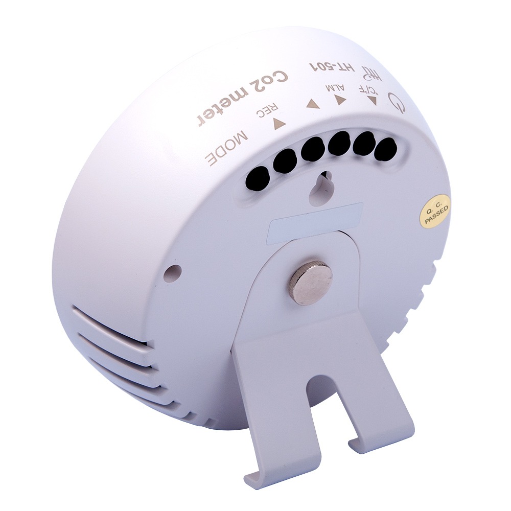 Xintest HT-501
