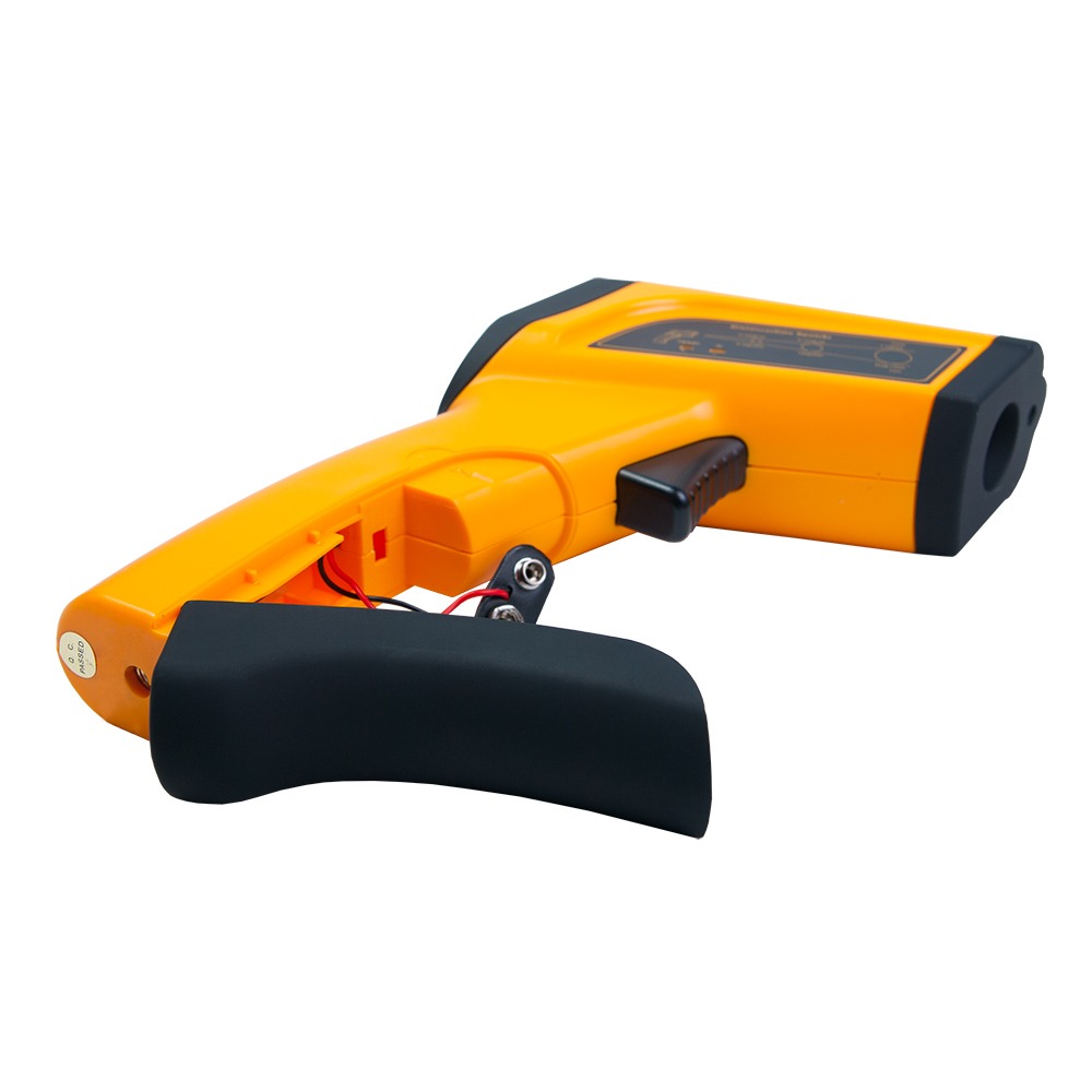 Xintest HT-6897