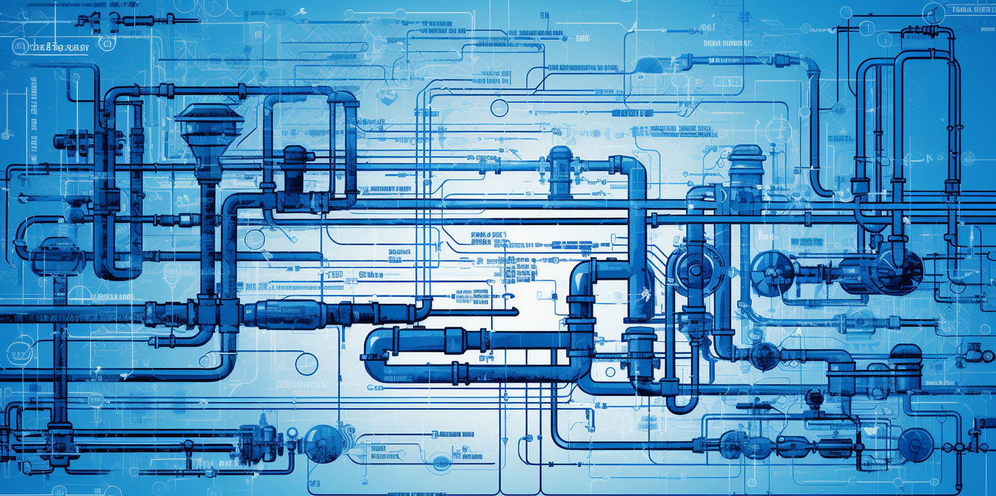 Understanding the Basics of Manufacturing Resource Planning: A Comprehensive Guide Cover Image