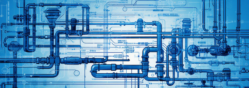 Understanding the Basics of Manufacturing Resource Planning: A Comprehensive Guide Cover Image