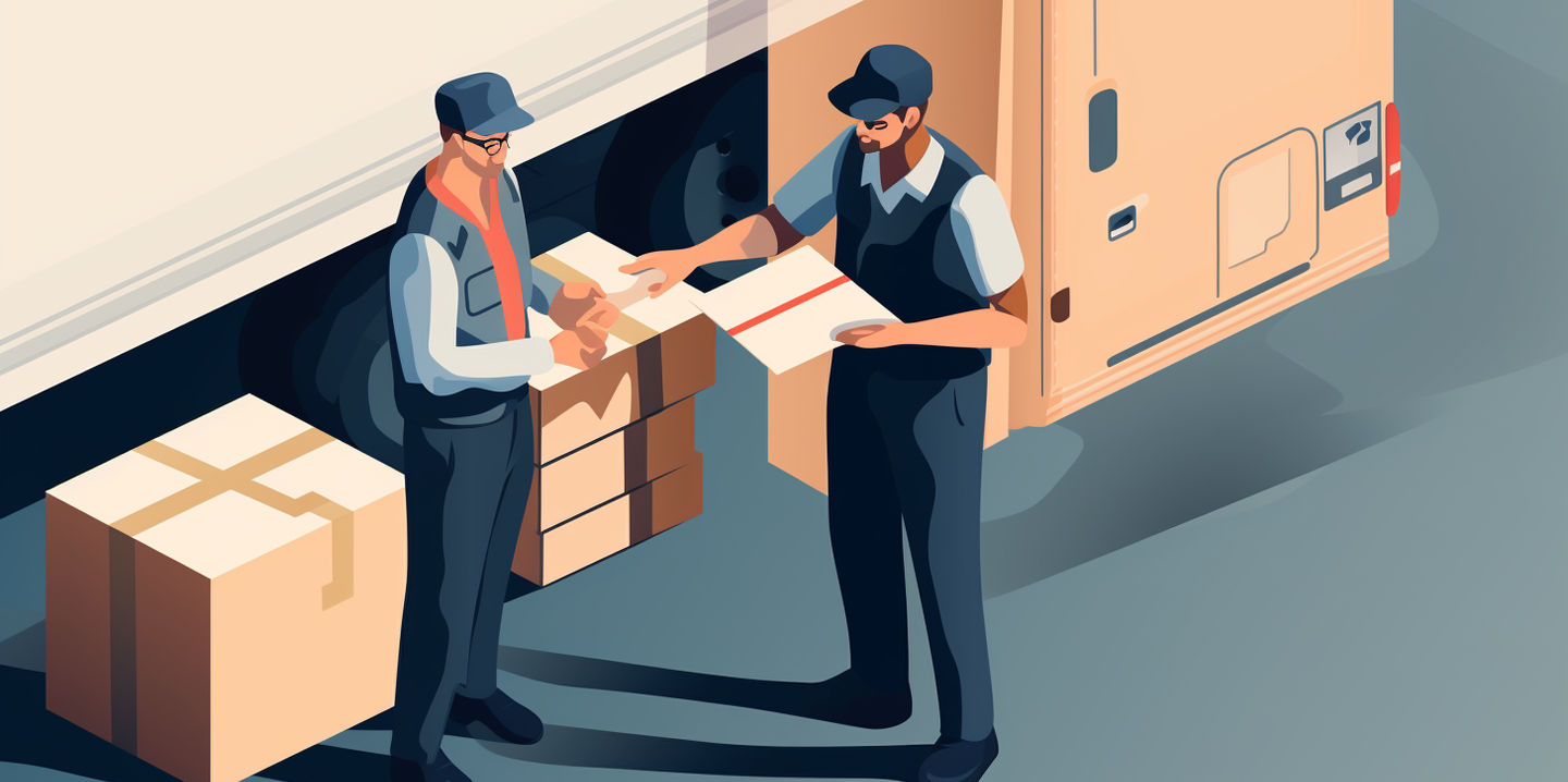 The Complete Guide to Procurement to Pay: Processes, Technologies, and Best Practices Cover Image