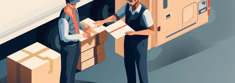The Complete Guide to Procurement to Pay: Processes, Technologies, and Best Practices Cover Image
