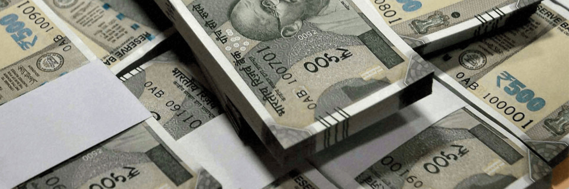 Loan Banner