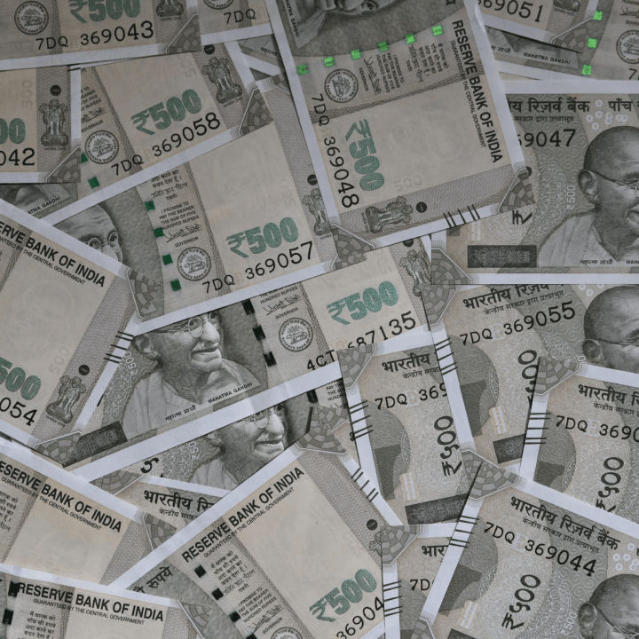 Loan Banner