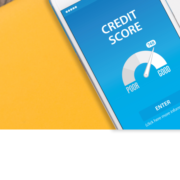 Personal Loan Banner