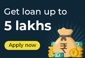 loan upto 5 lakhs