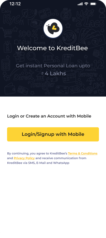 5 Brilliant Ways To Teach Your Audience About Title for Loan