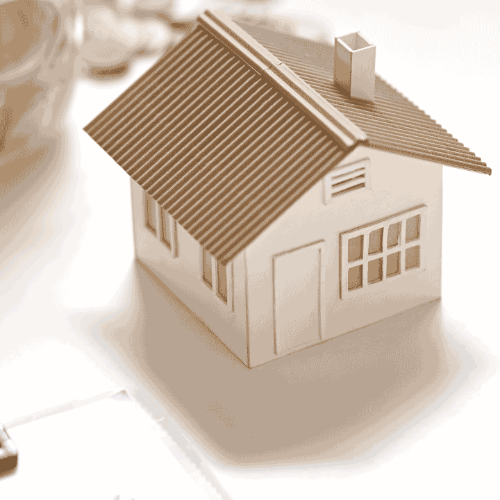 Personal Loan Banner