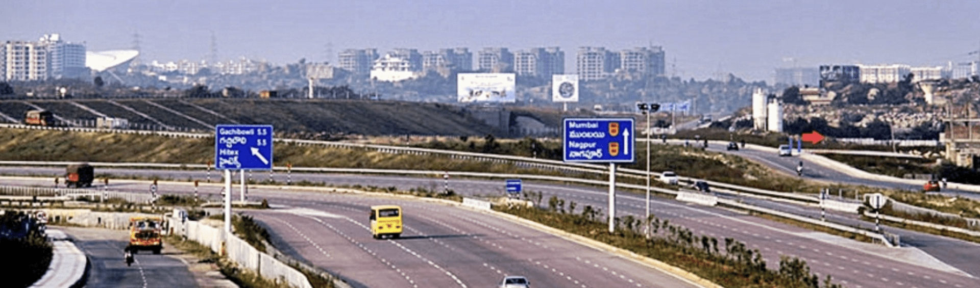 Personal Loan Banner