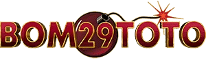 BOM29TOTO