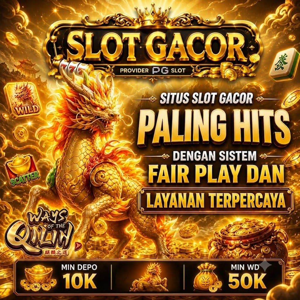 OPATOTO: Alternatif Akses Super Kilat Login OPATOTO Situs Games Online Resmi
