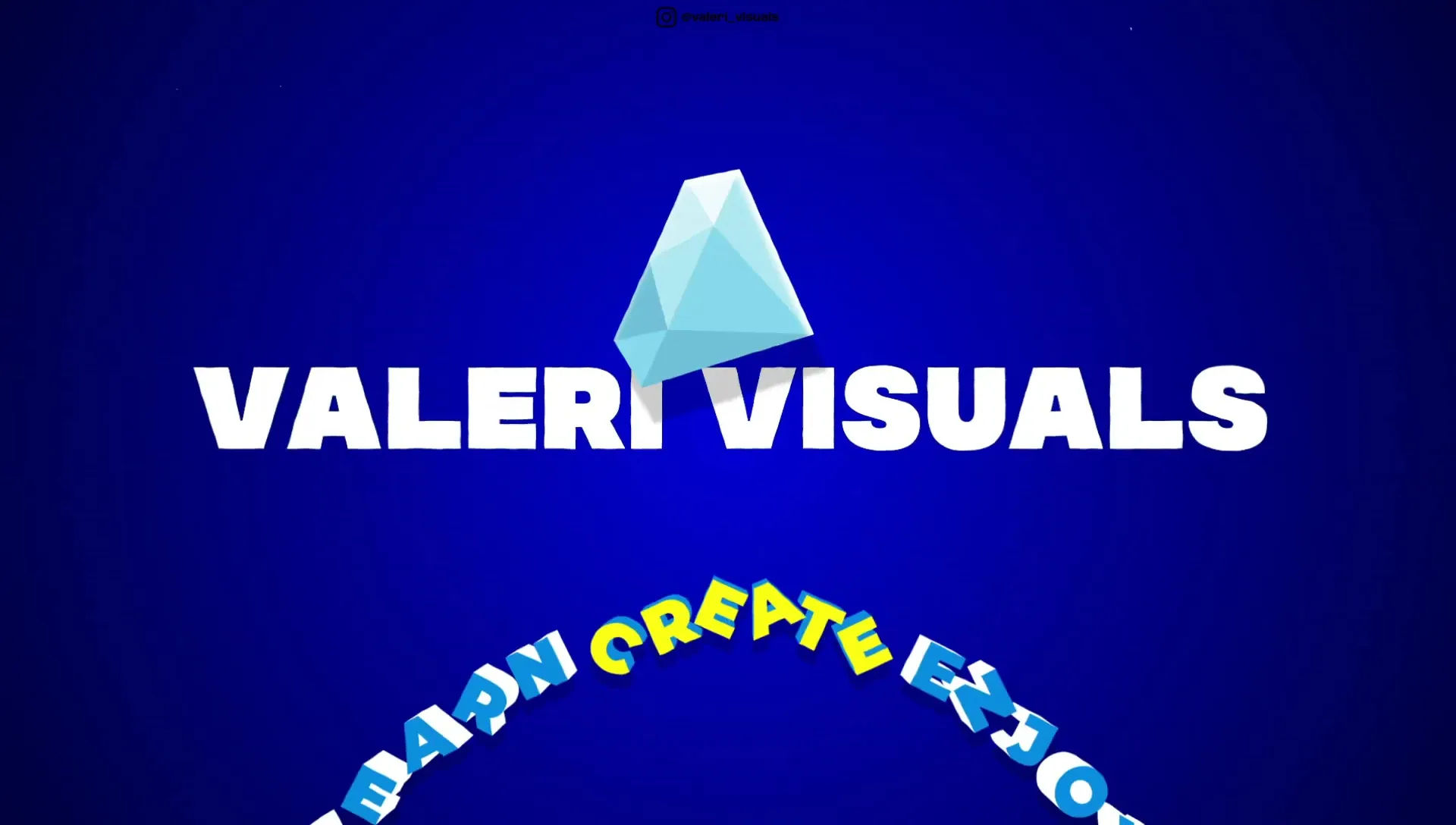 07 Apple Vision Pro Design Style. Swiping Card Animation. After Effects Tutorial - Image 41
