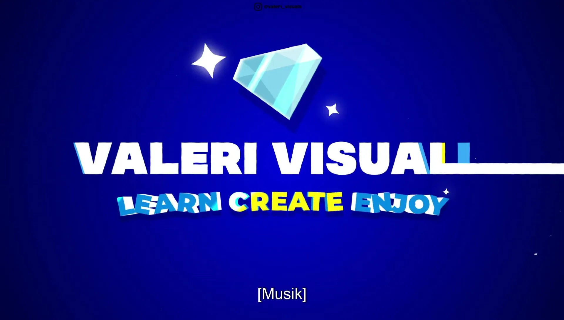 07 Apple Vision Pro Design Style. Swiping Card Animation. After Effects Tutorial - Image 42