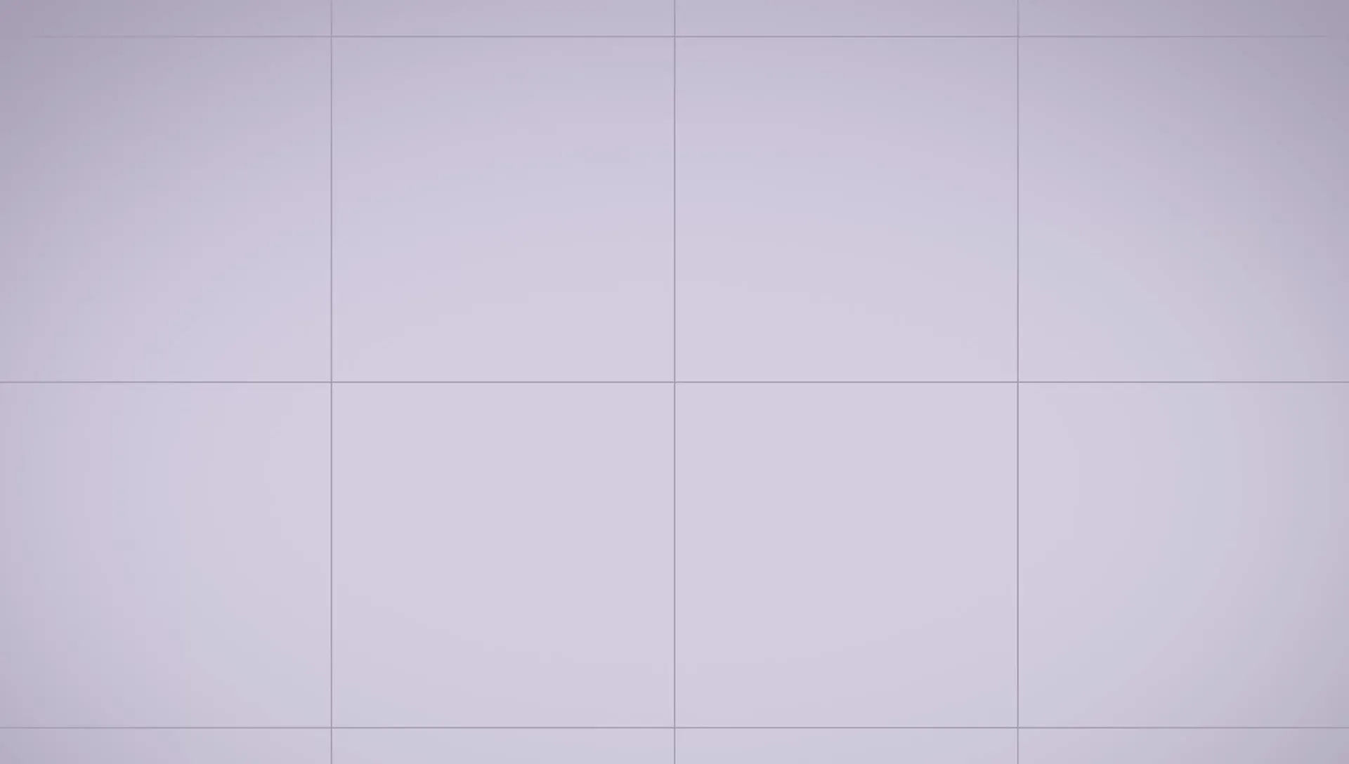 12 How to Create Apple Liquid Glass UI in After Effects + 13 Free Animations! - Image 1