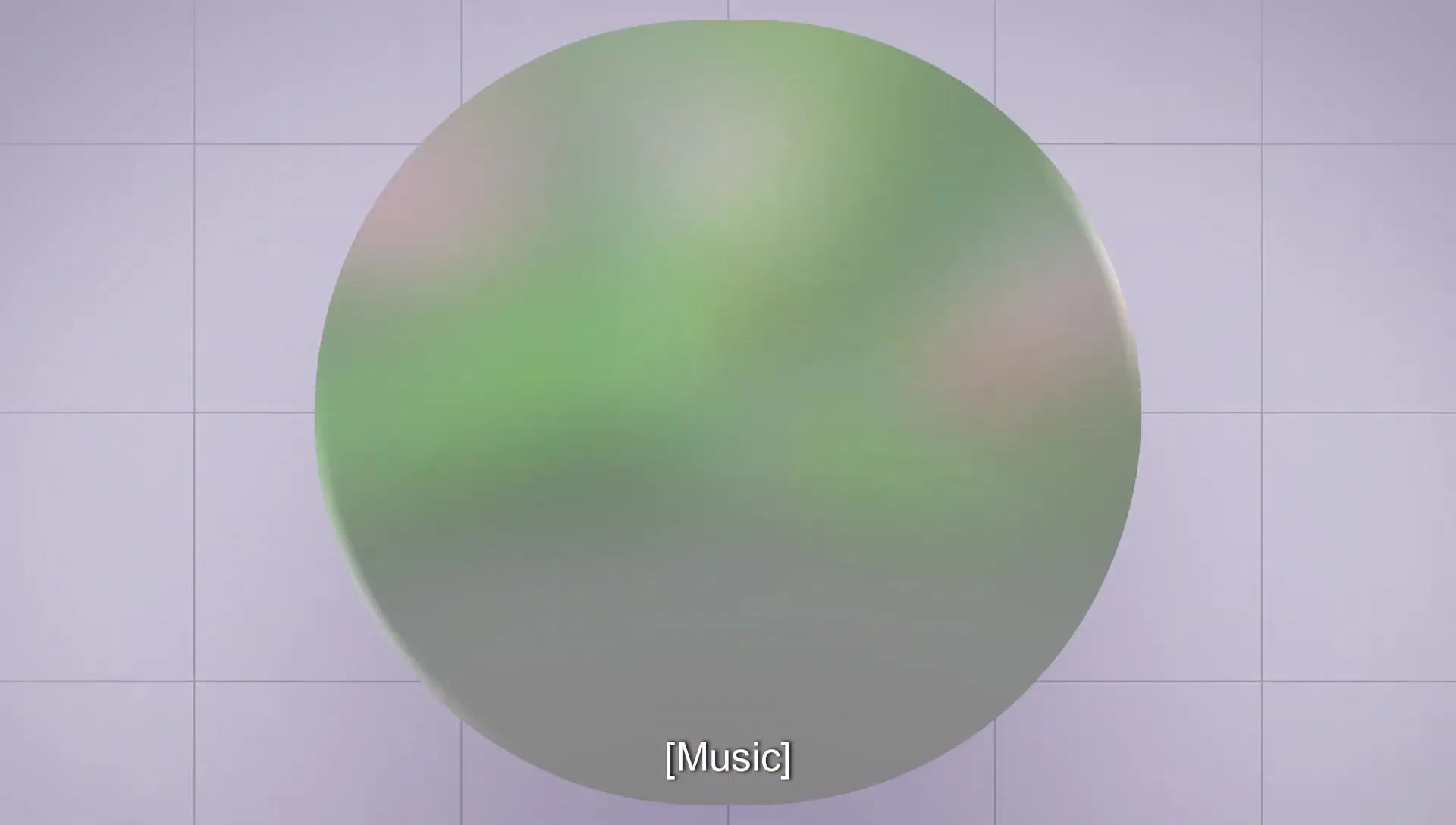 12 How to Create Apple Liquid Glass UI in After Effects + 13 Free Animations! - Image 4