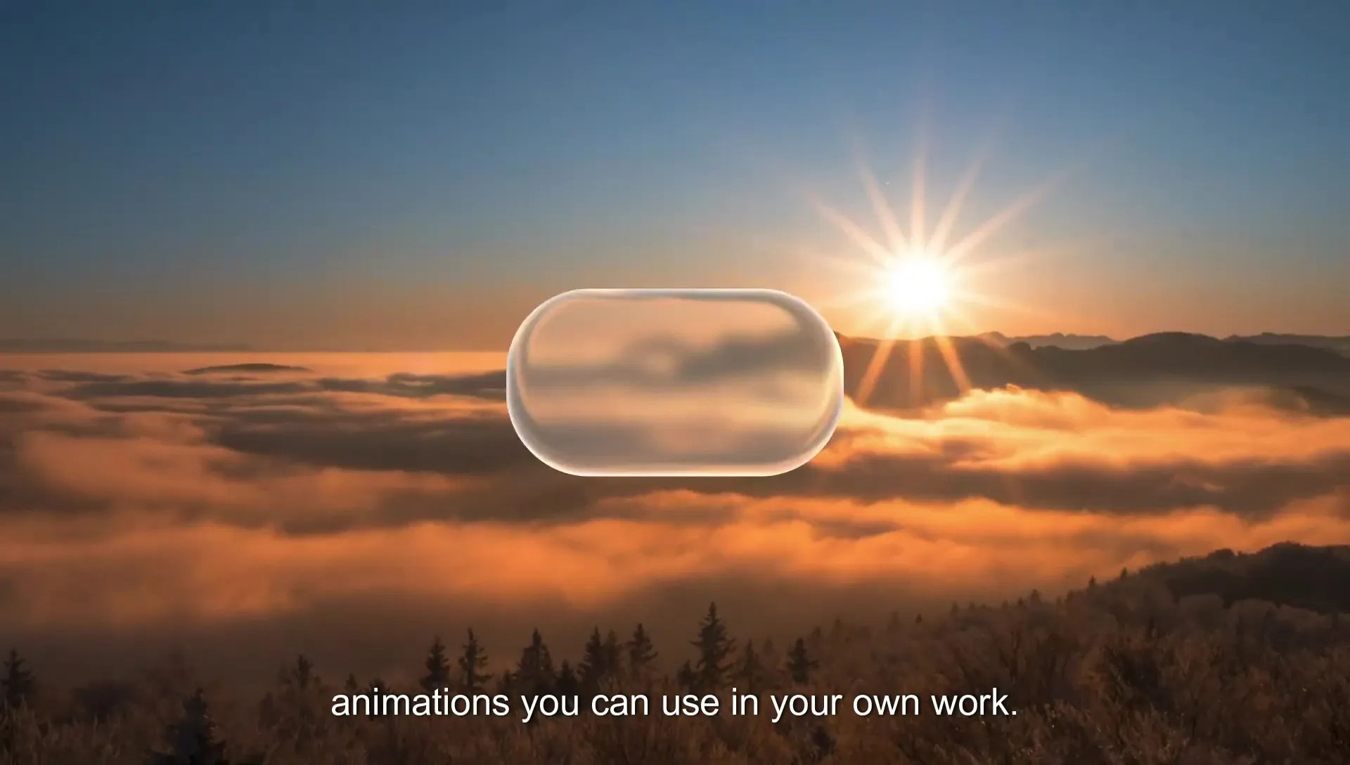12 How to Create Apple Liquid Glass UI in After Effects + 13 Free Animations! - Image 181
