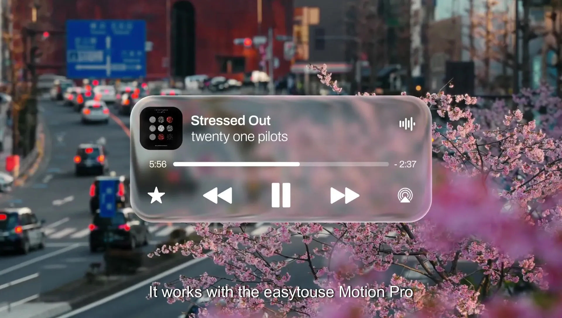 12 How to Create Apple Liquid Glass UI in After Effects + 13 Free Animations! - Image 184