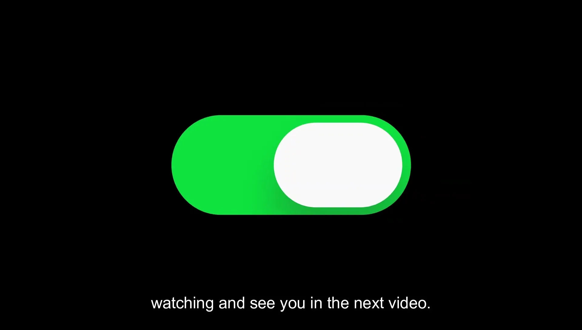 12 How to Create Apple Liquid Glass UI in After Effects + 13 Free Animations! - Image 747