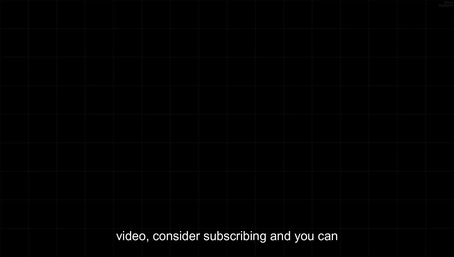 03 How to Animate with Behaviours | Beginners Guide to Cavalry 05 - Image 617