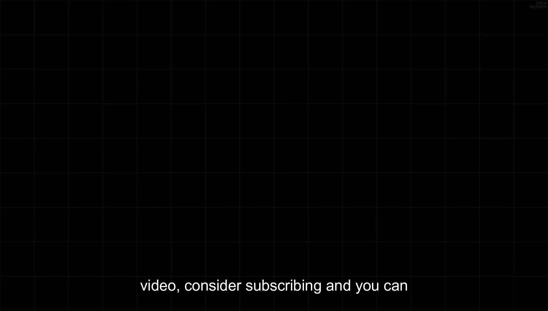 03 How to Animate with Behaviours | Beginners Guide to Cavalry 05 - Image 618