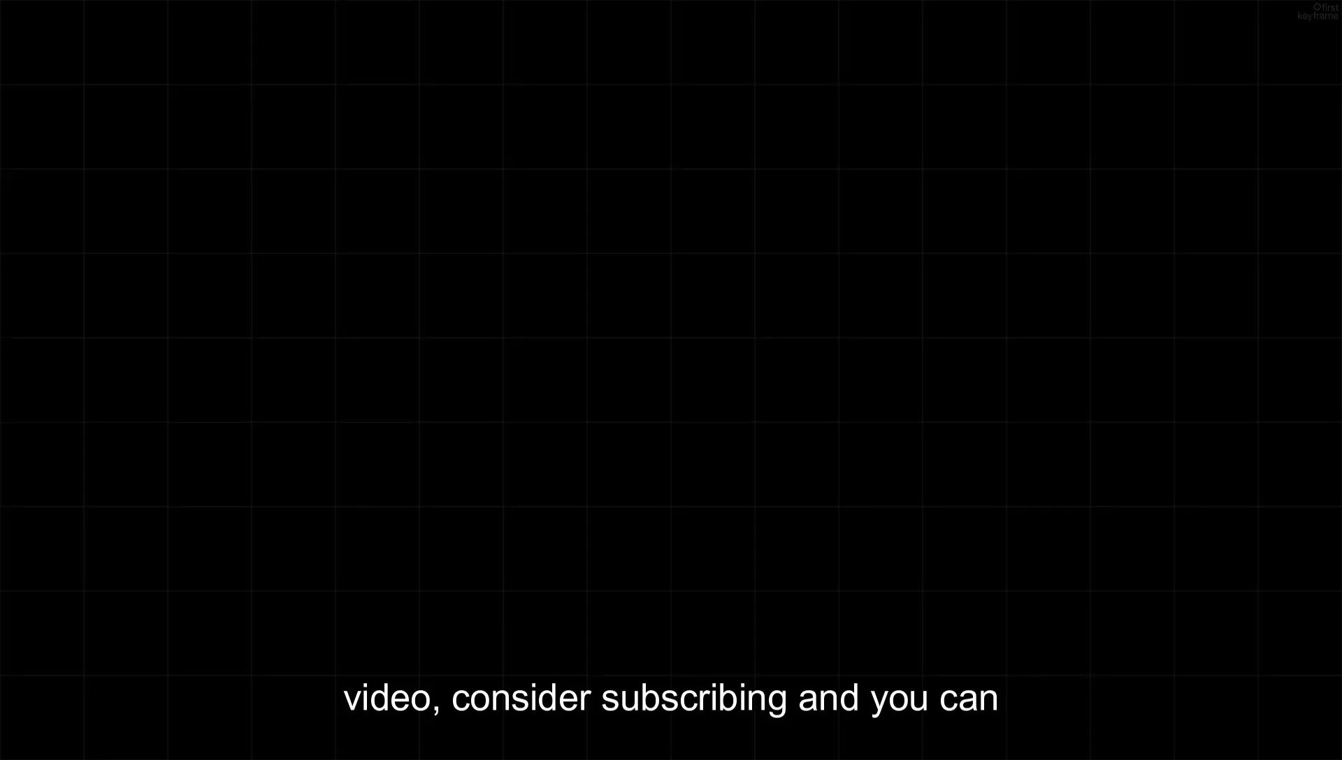 03 How to Animate with Behaviours | Beginners Guide to Cavalry 05 - Image 619