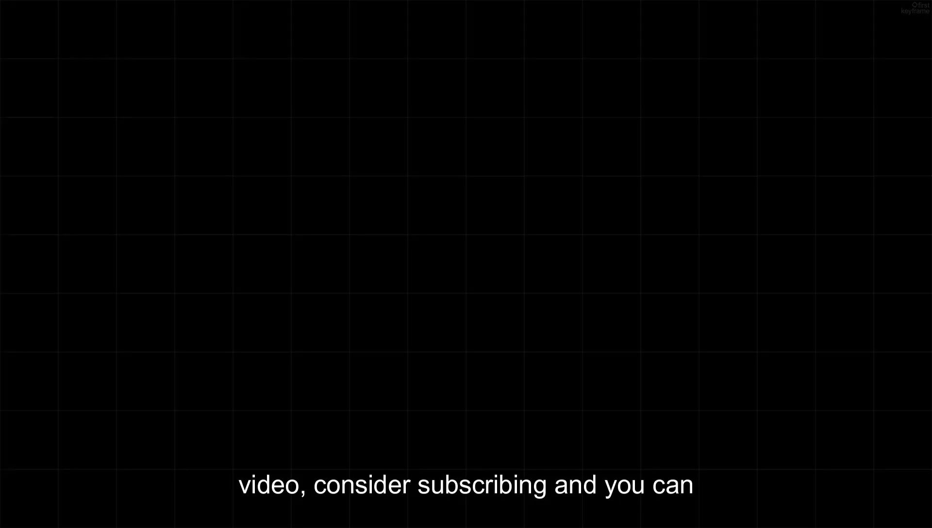 03 How to Animate with Behaviours | Beginners Guide to Cavalry 05 - Image 621
