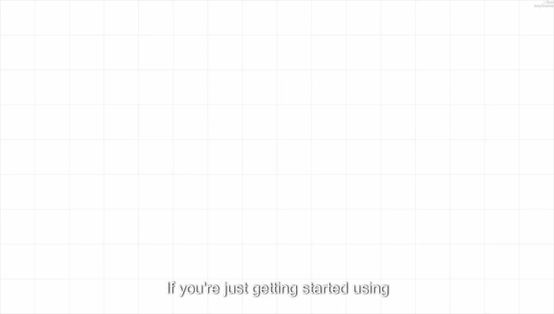 08 Staggered Duplicates | Cavalry App Tutorial - Image 1