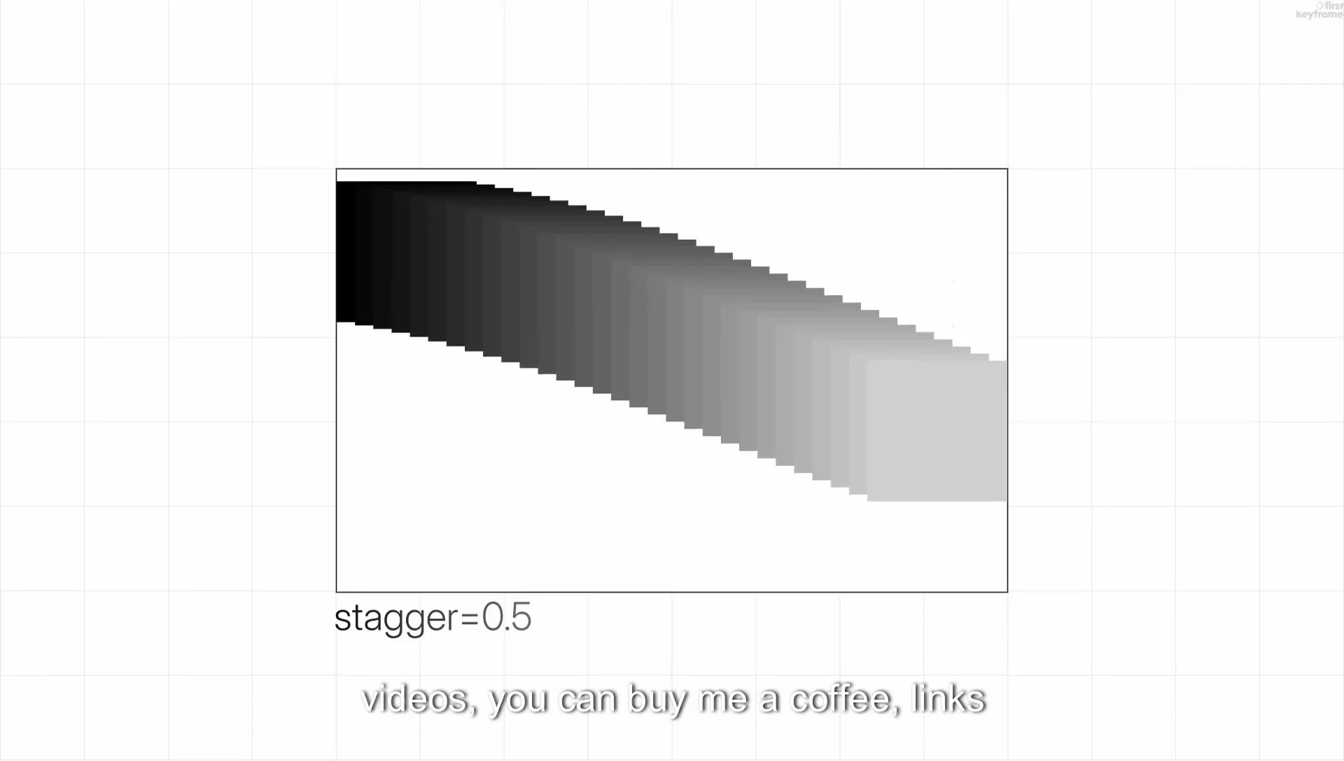 08 Staggered Duplicates | Cavalry App Tutorial - Image 582