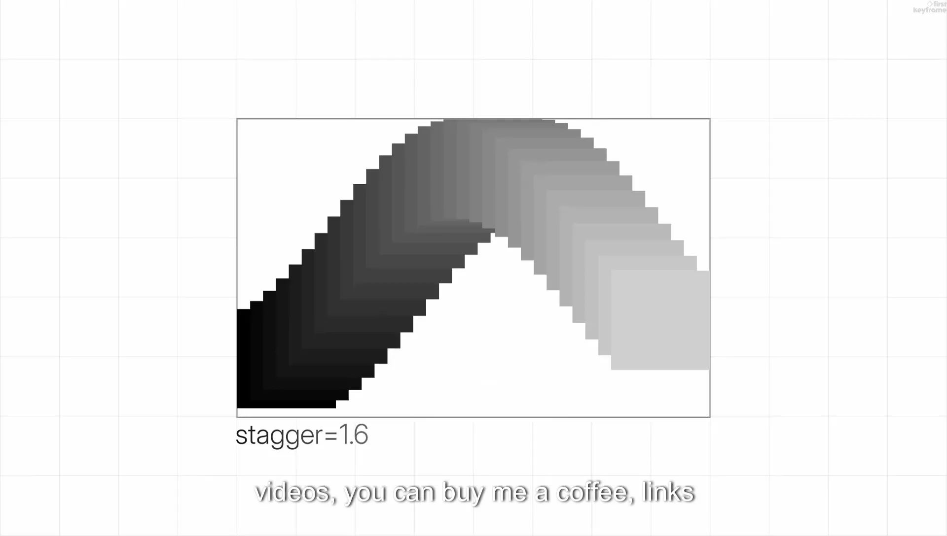 08 Staggered Duplicates | Cavalry App Tutorial - Image 583