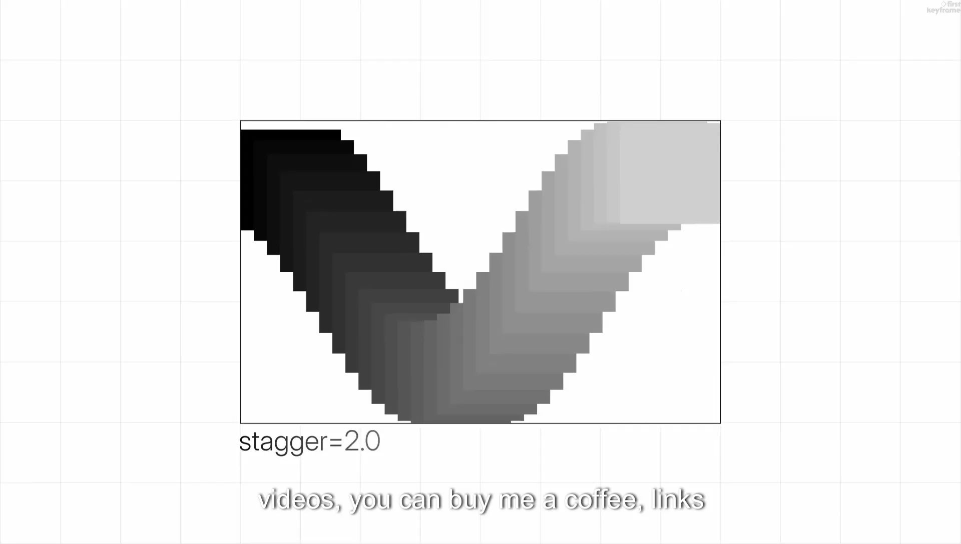 08 Staggered Duplicates | Cavalry App Tutorial - Image 584