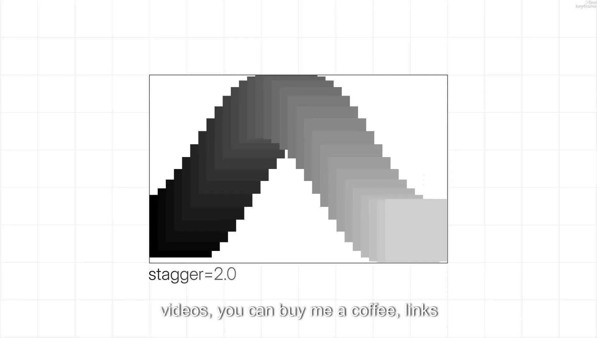 08 Staggered Duplicates | Cavalry App Tutorial - Image 585