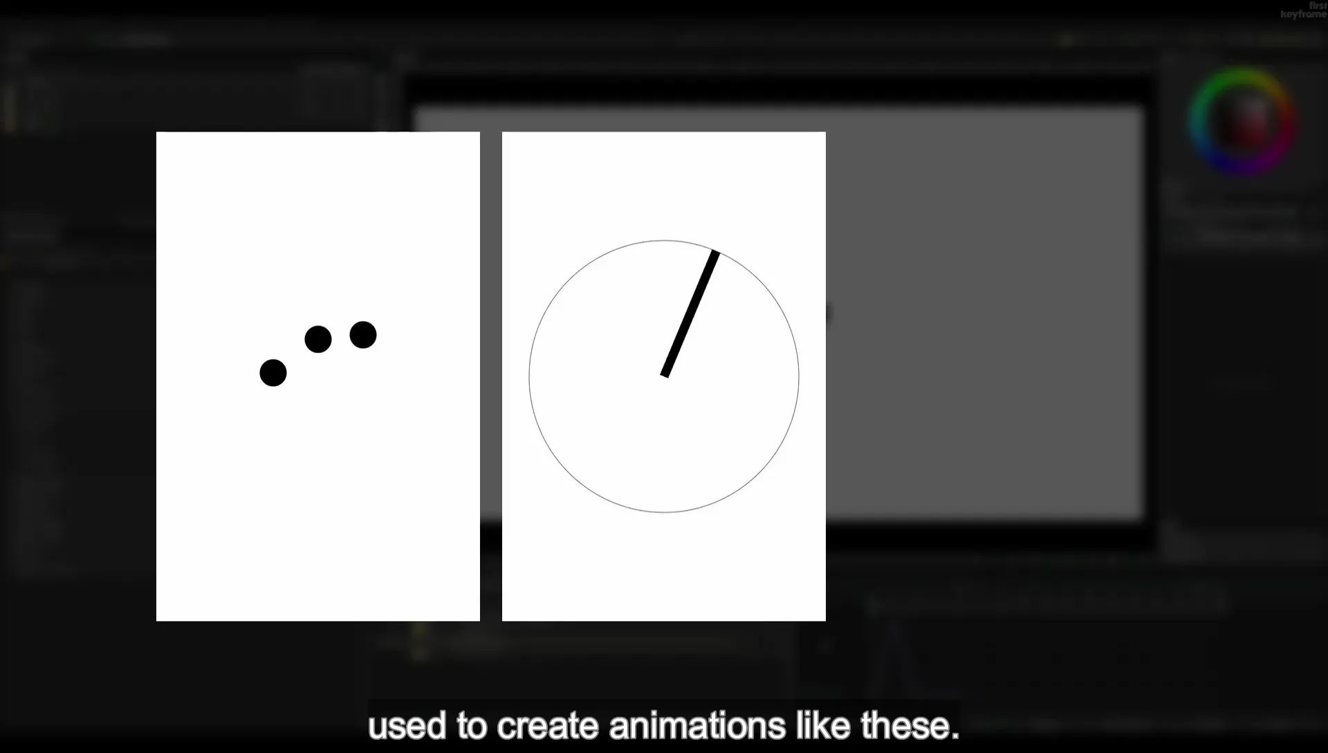 10 How To Create Seamless Loops in Cavalry App (3 Ways) - Image 12