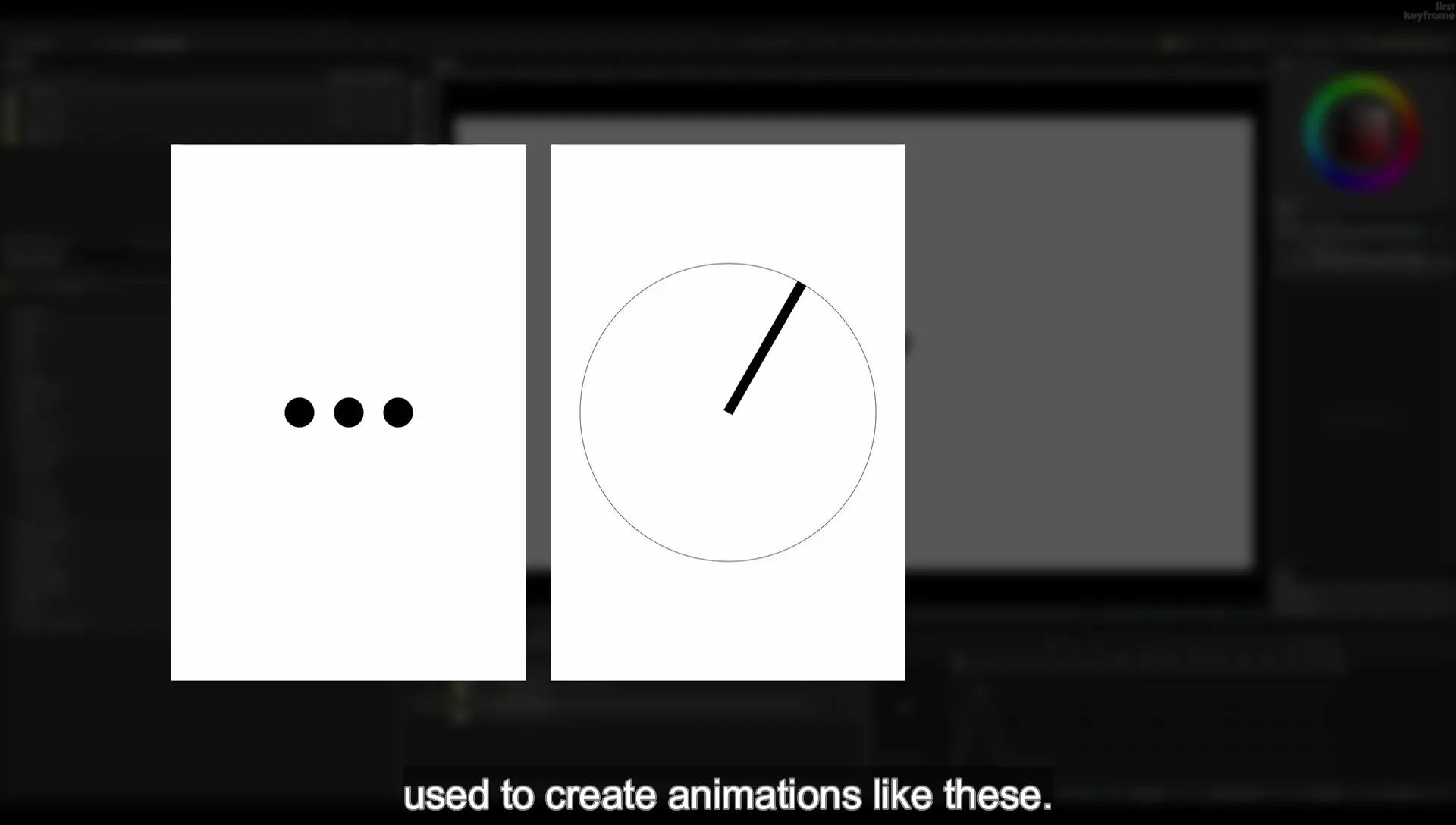 10 How To Create Seamless Loops in Cavalry App (3 Ways) - Image 13