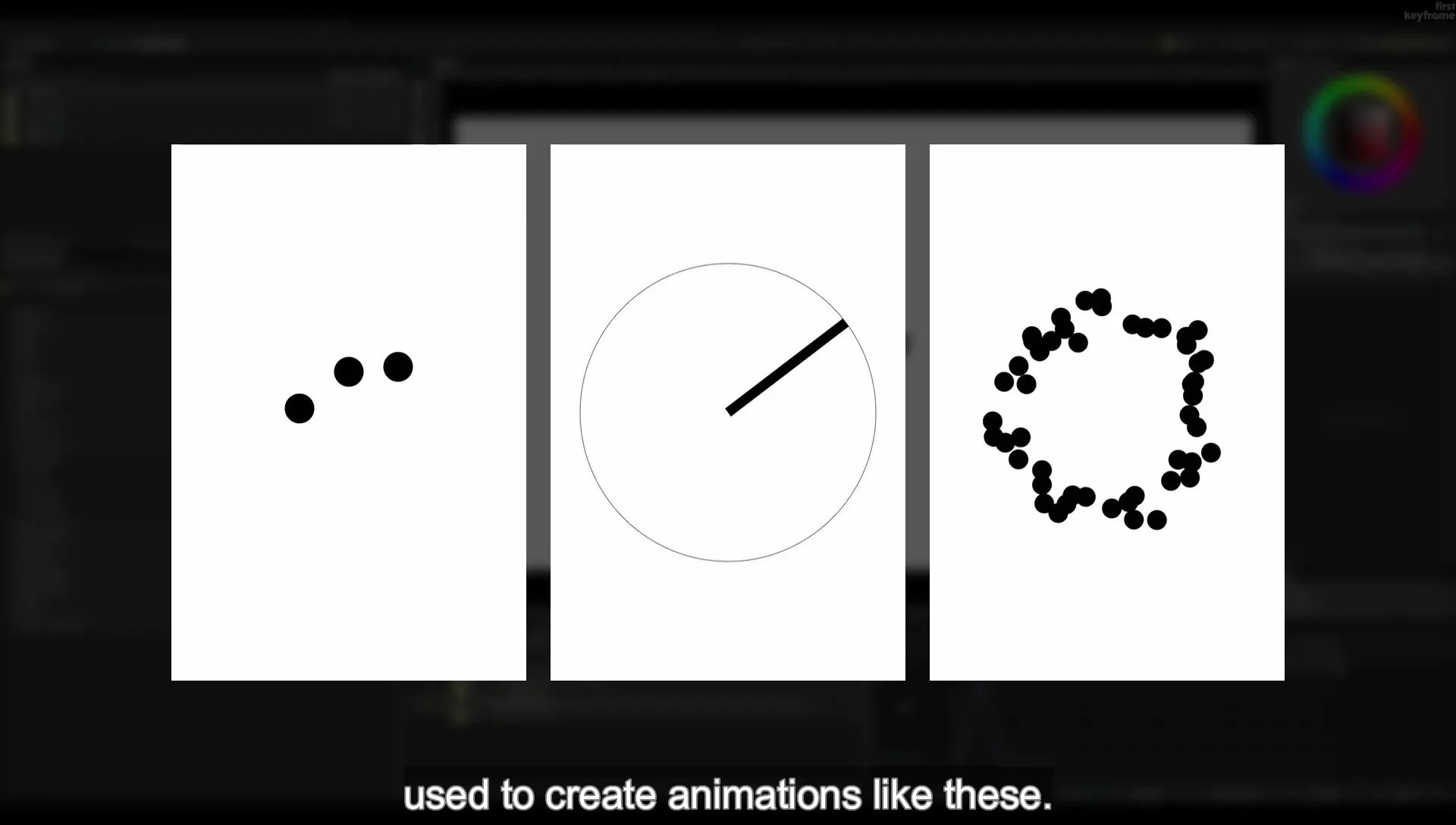 10 How To Create Seamless Loops in Cavalry App (3 Ways) - Image 14