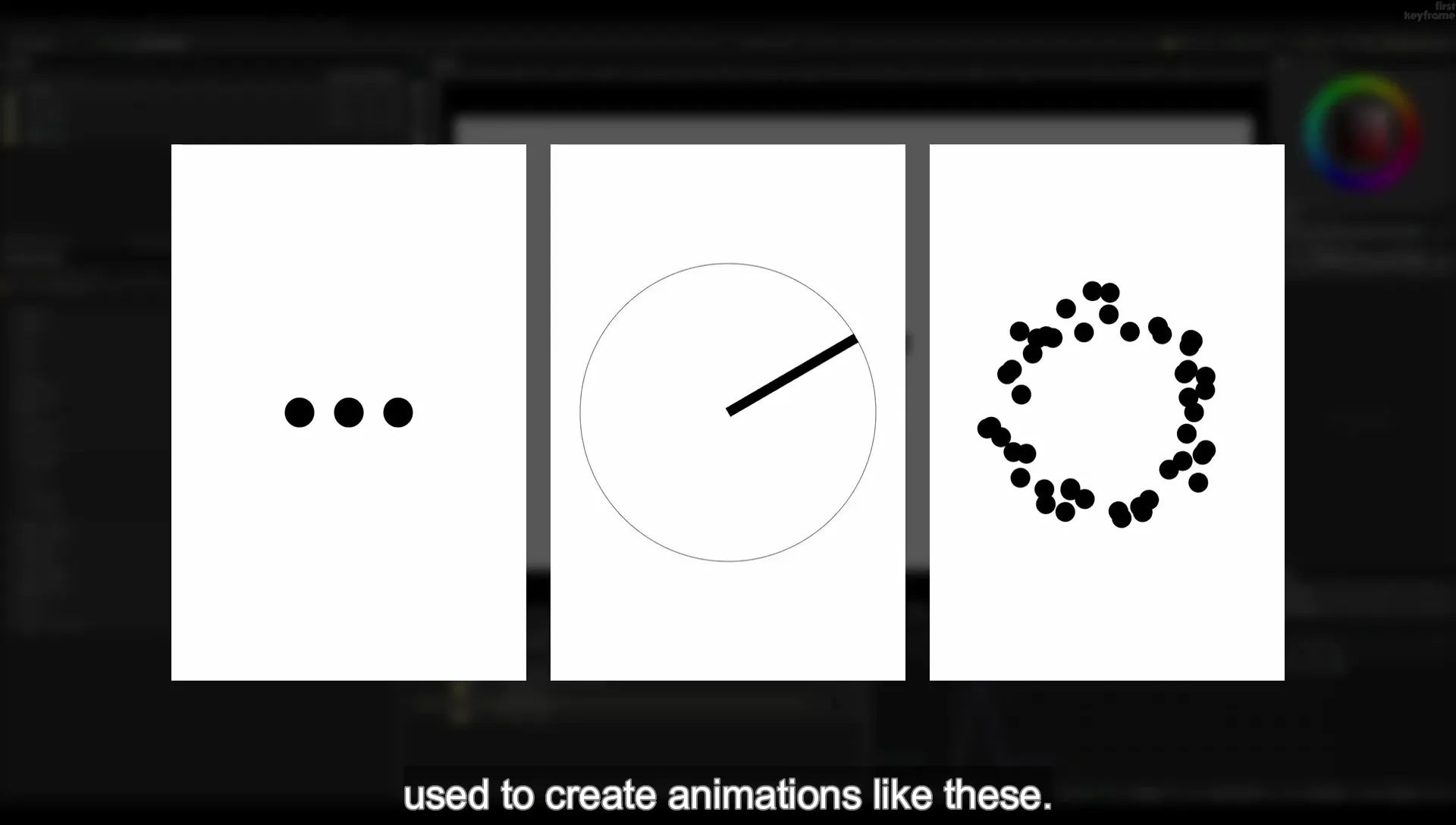 10 How To Create Seamless Loops in Cavalry App (3 Ways) - Image 15
