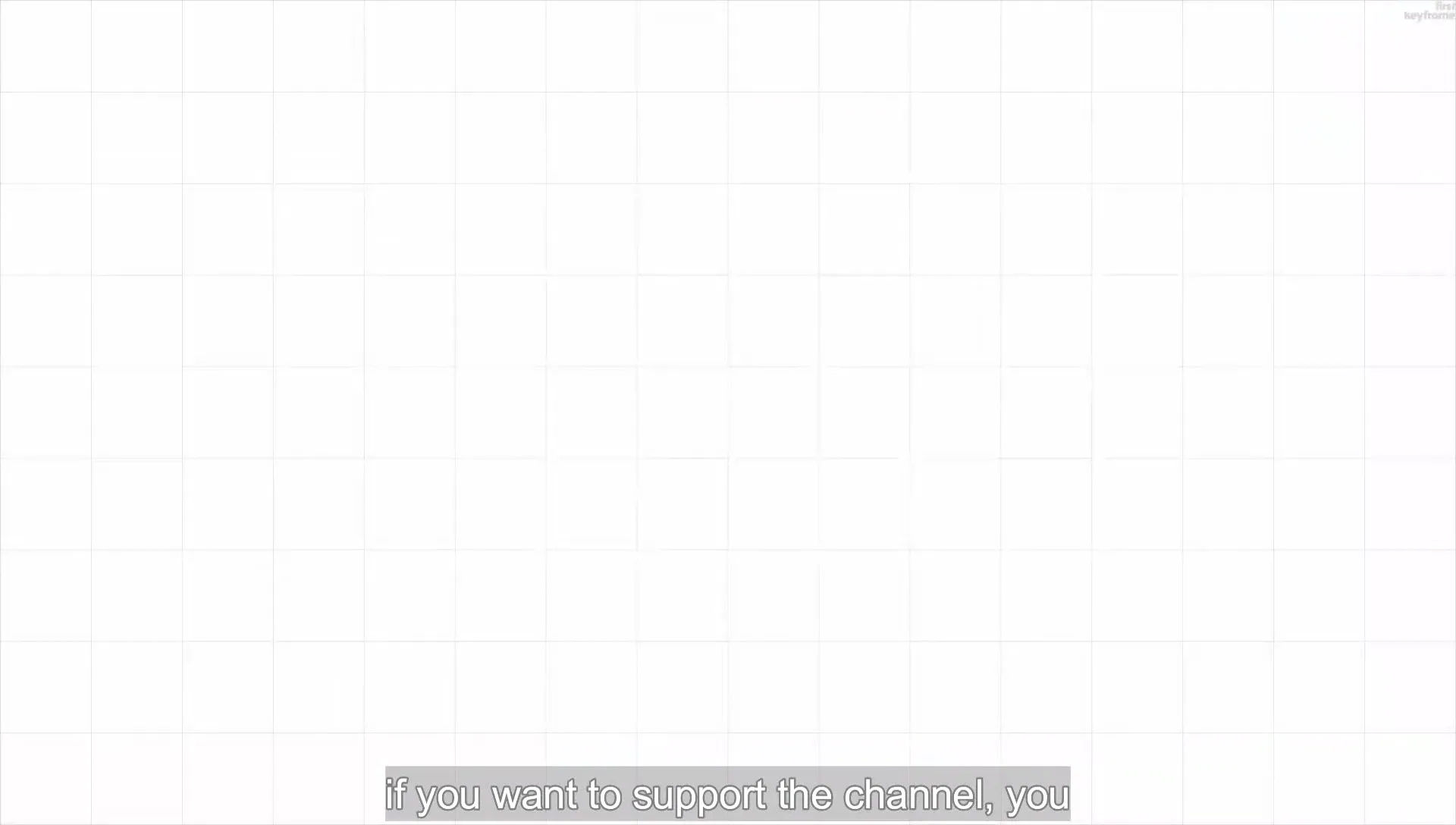 10 How To Create Seamless Loops in Cavalry App (3 Ways) - Image 539