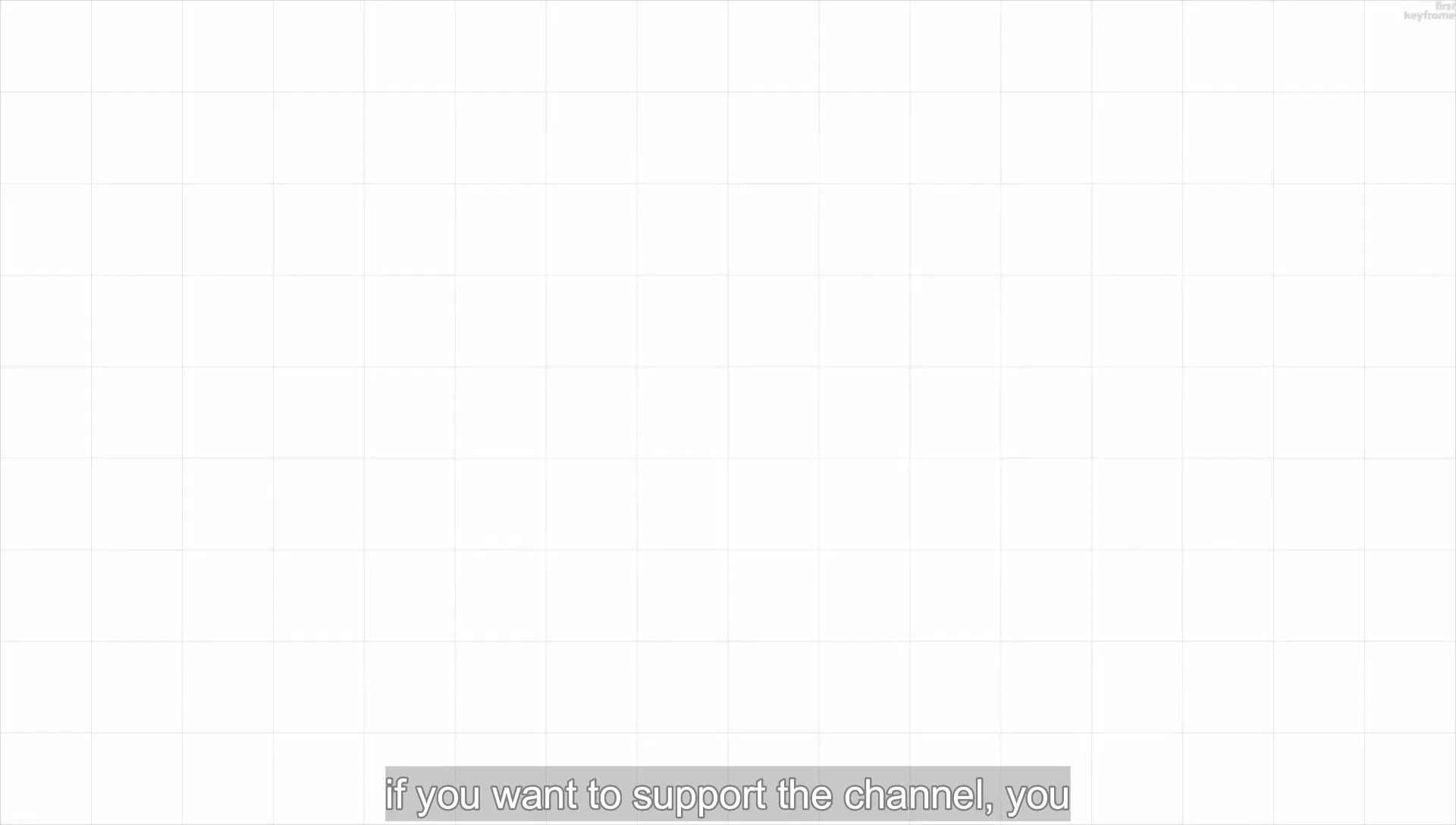 10 How To Create Seamless Loops in Cavalry App (3 Ways) - Image 540
