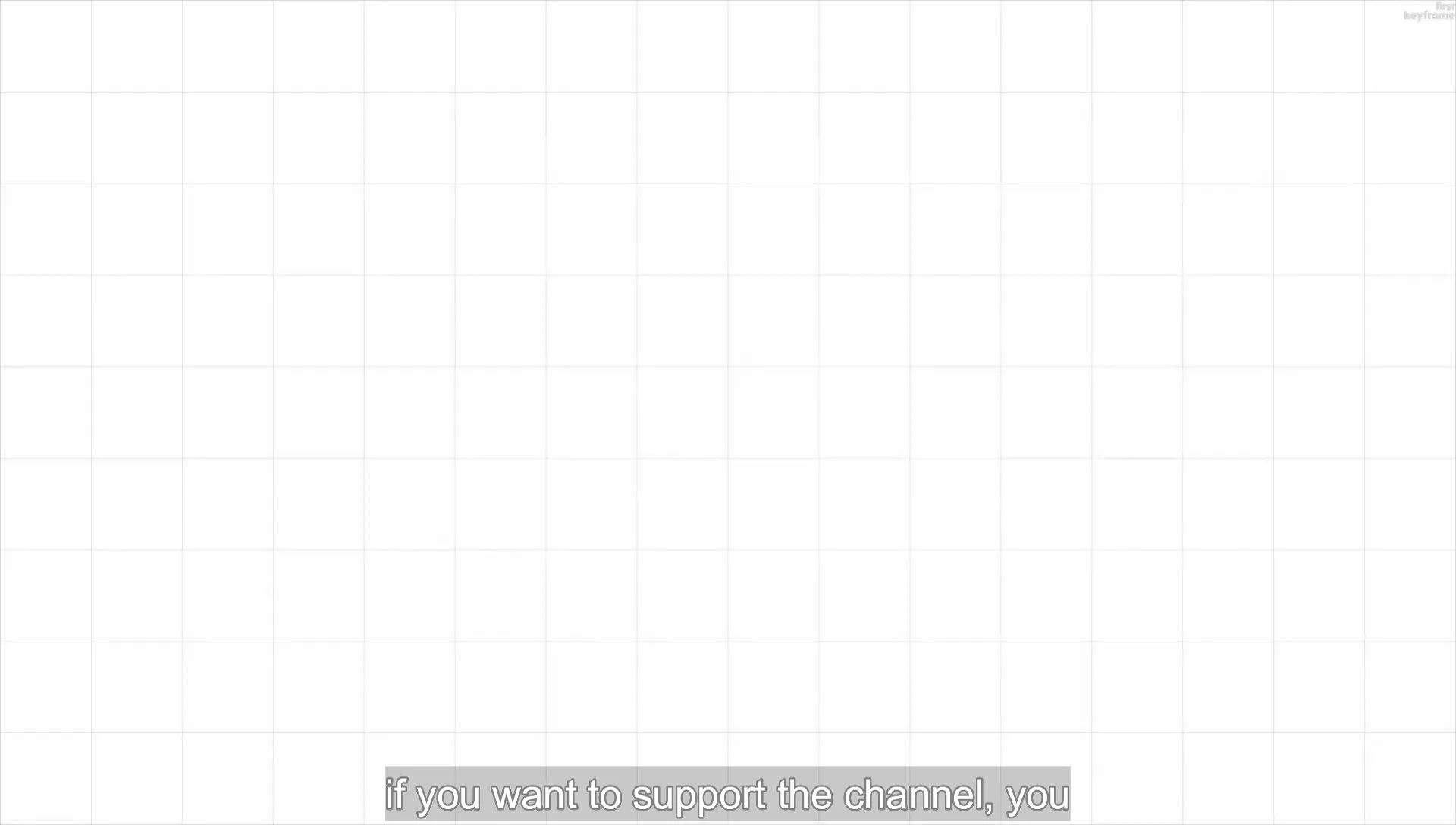 10 How To Create Seamless Loops in Cavalry App (3 Ways) - Image 541