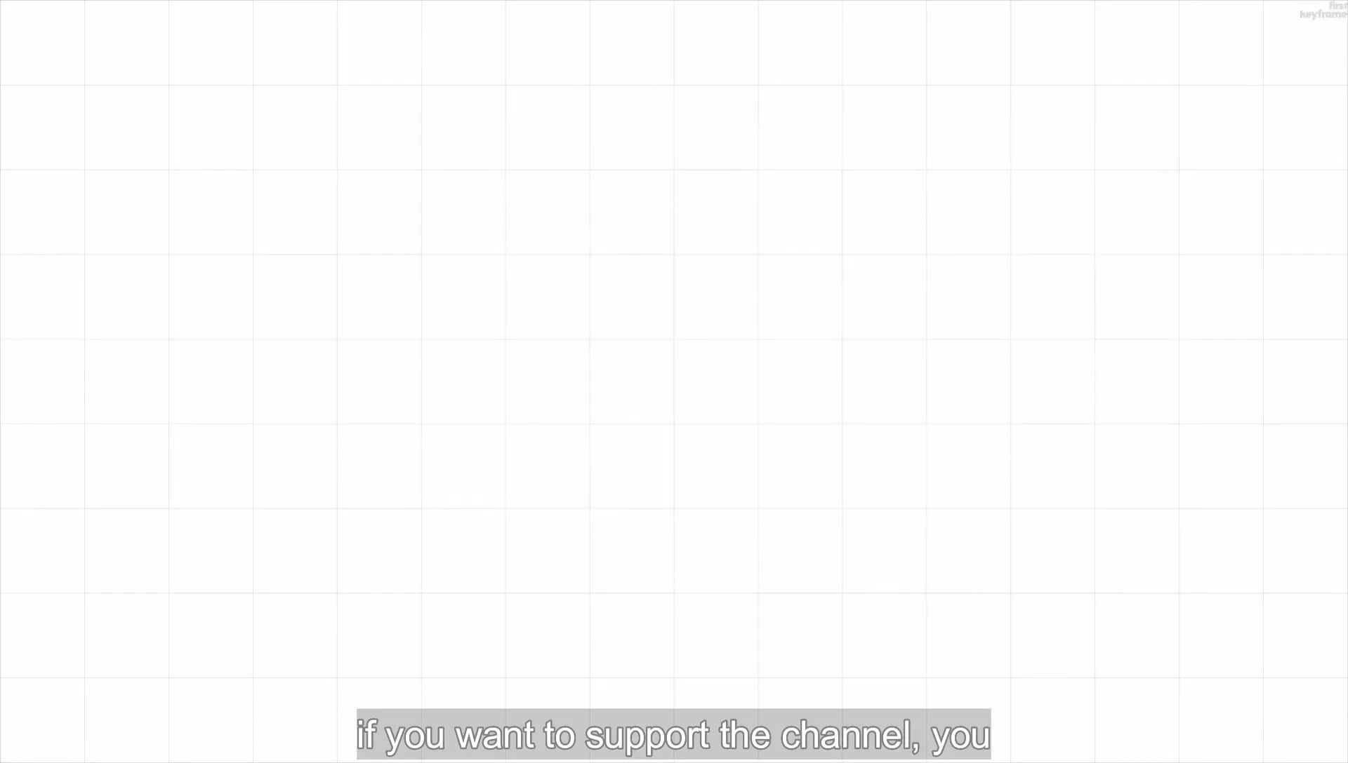 10 How To Create Seamless Loops in Cavalry App (3 Ways) - Image 542