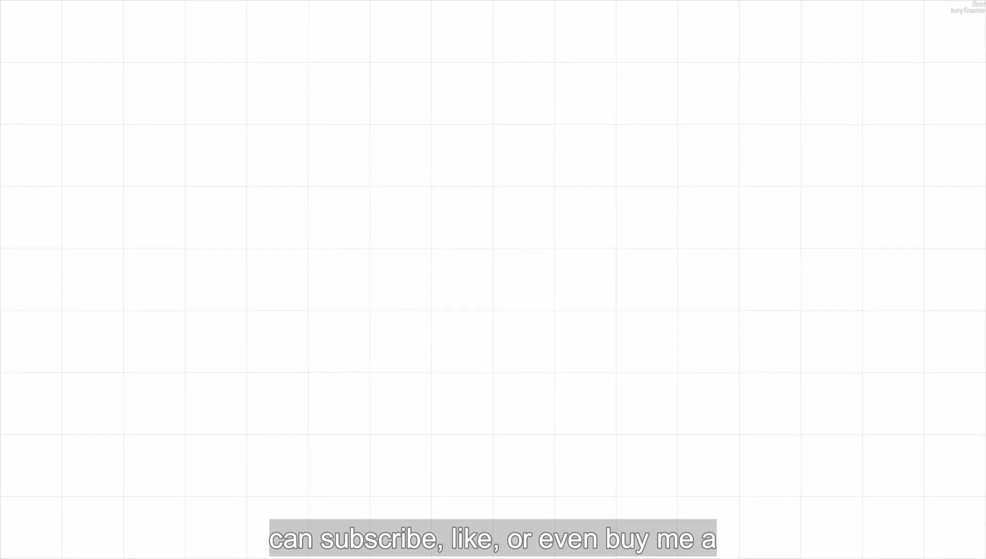 10 How To Create Seamless Loops in Cavalry App (3 Ways) - Image 545