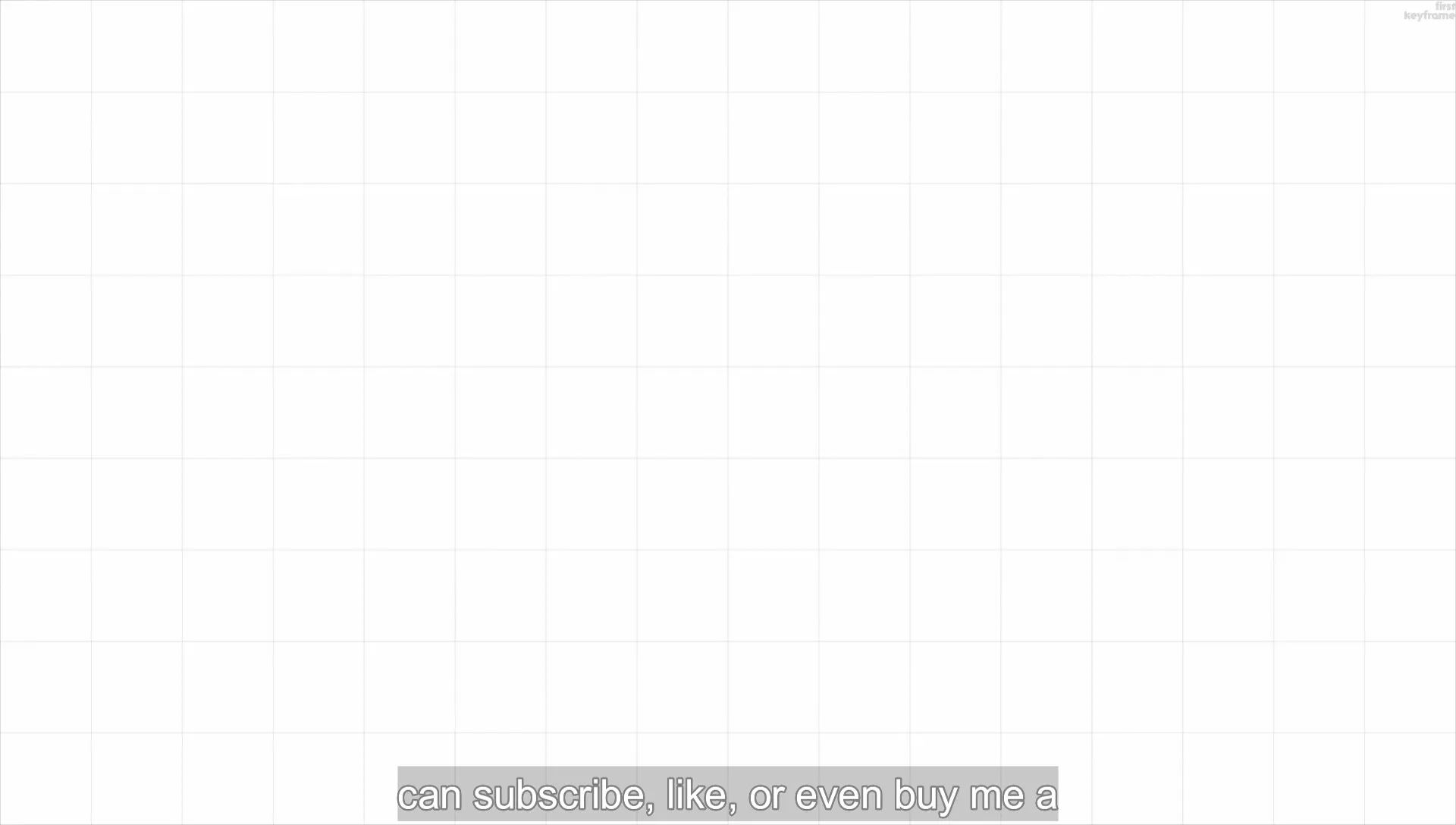 10 How To Create Seamless Loops in Cavalry App (3 Ways) - Image 547