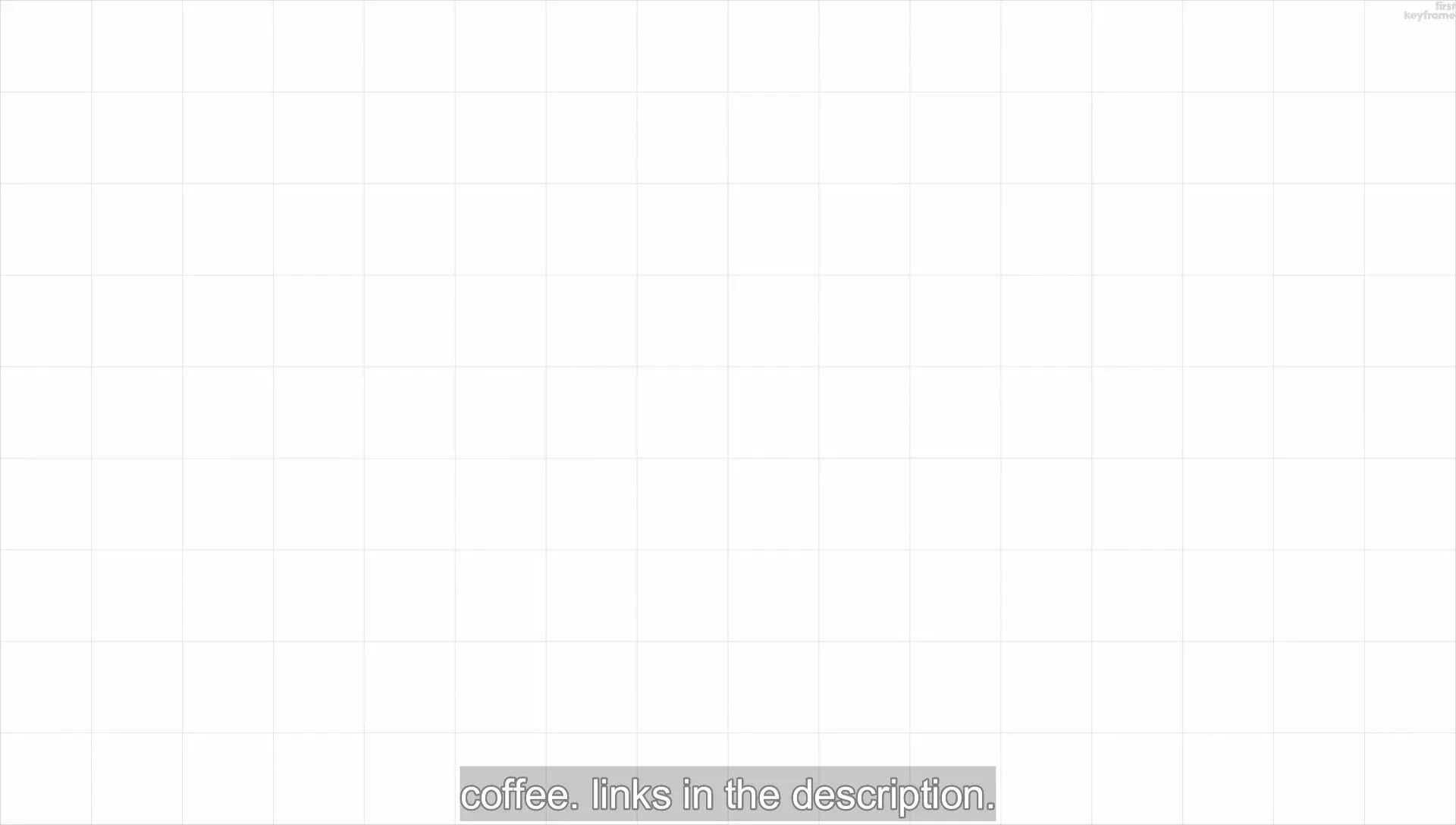 10 How To Create Seamless Loops in Cavalry App (3 Ways) - Image 549