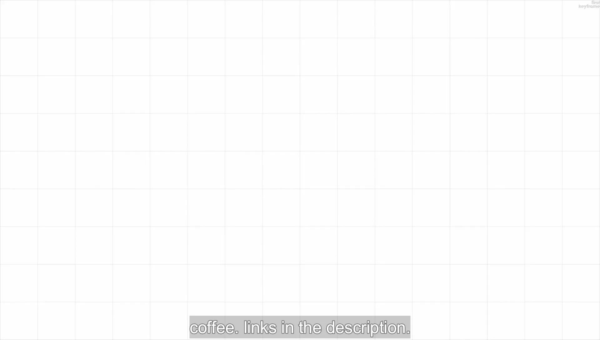 10 How To Create Seamless Loops in Cavalry App (3 Ways) - Image 550