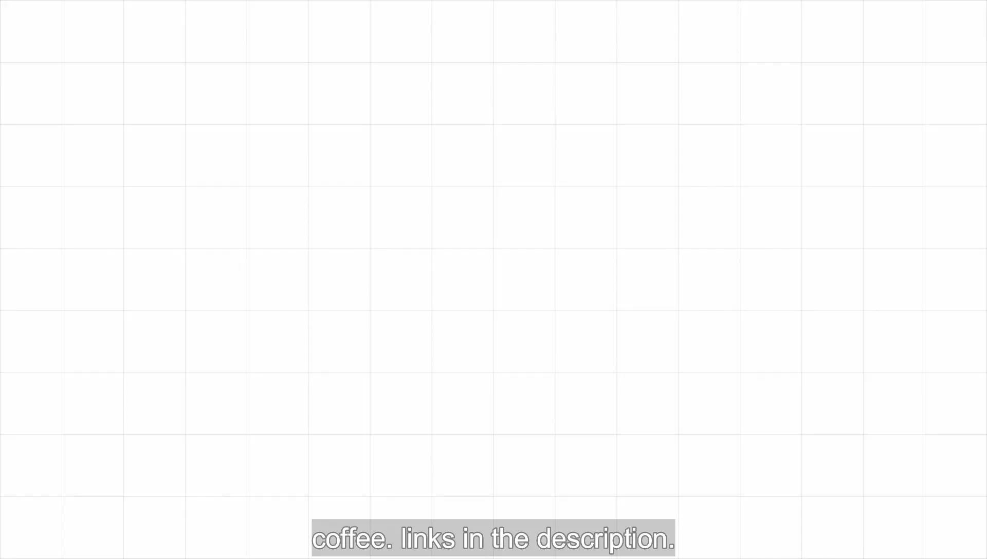 10 How To Create Seamless Loops in Cavalry App (3 Ways) - Image 552