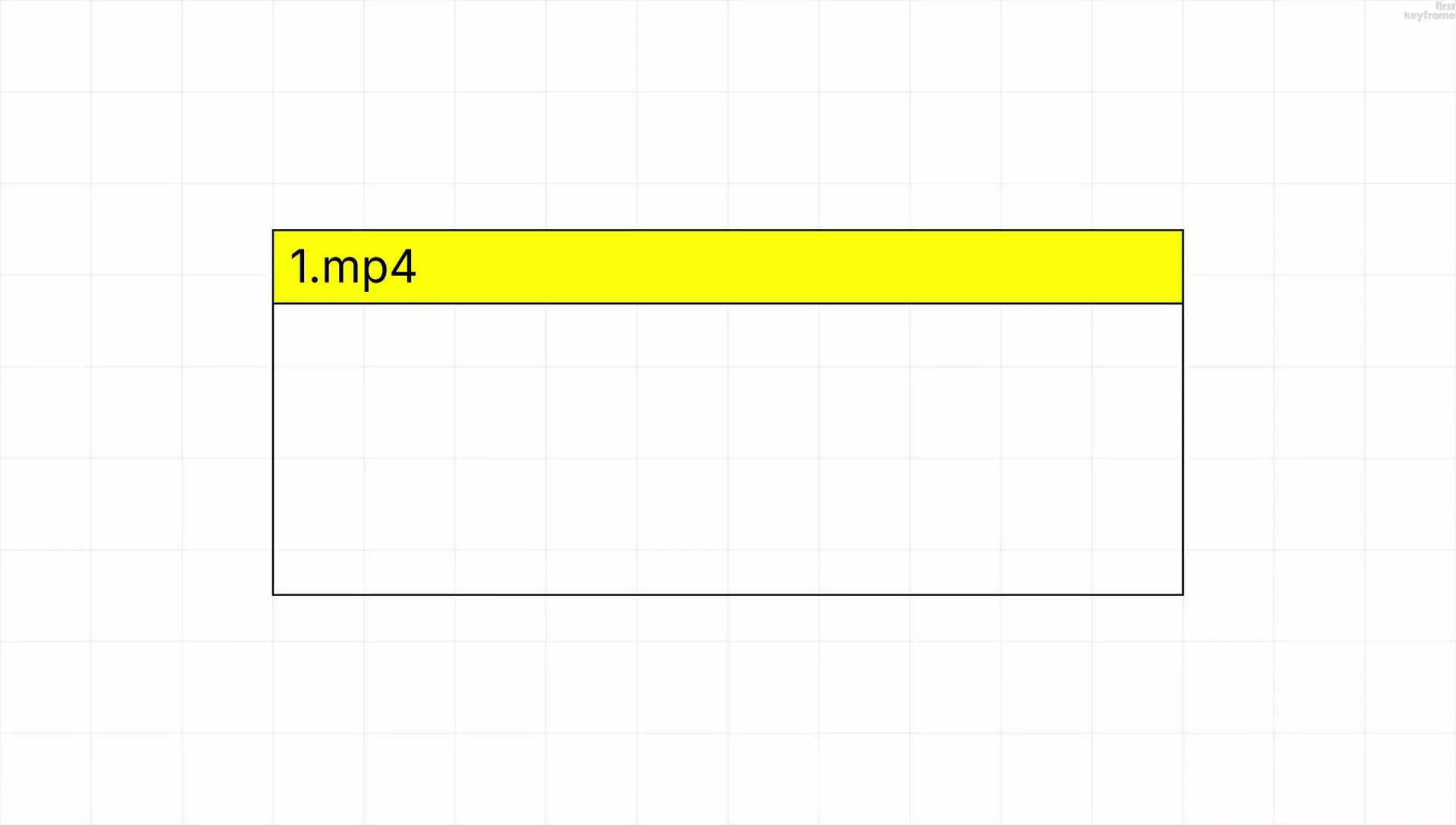 11 5 Type Animations for Every Beginner in Cavalry App - Image 1