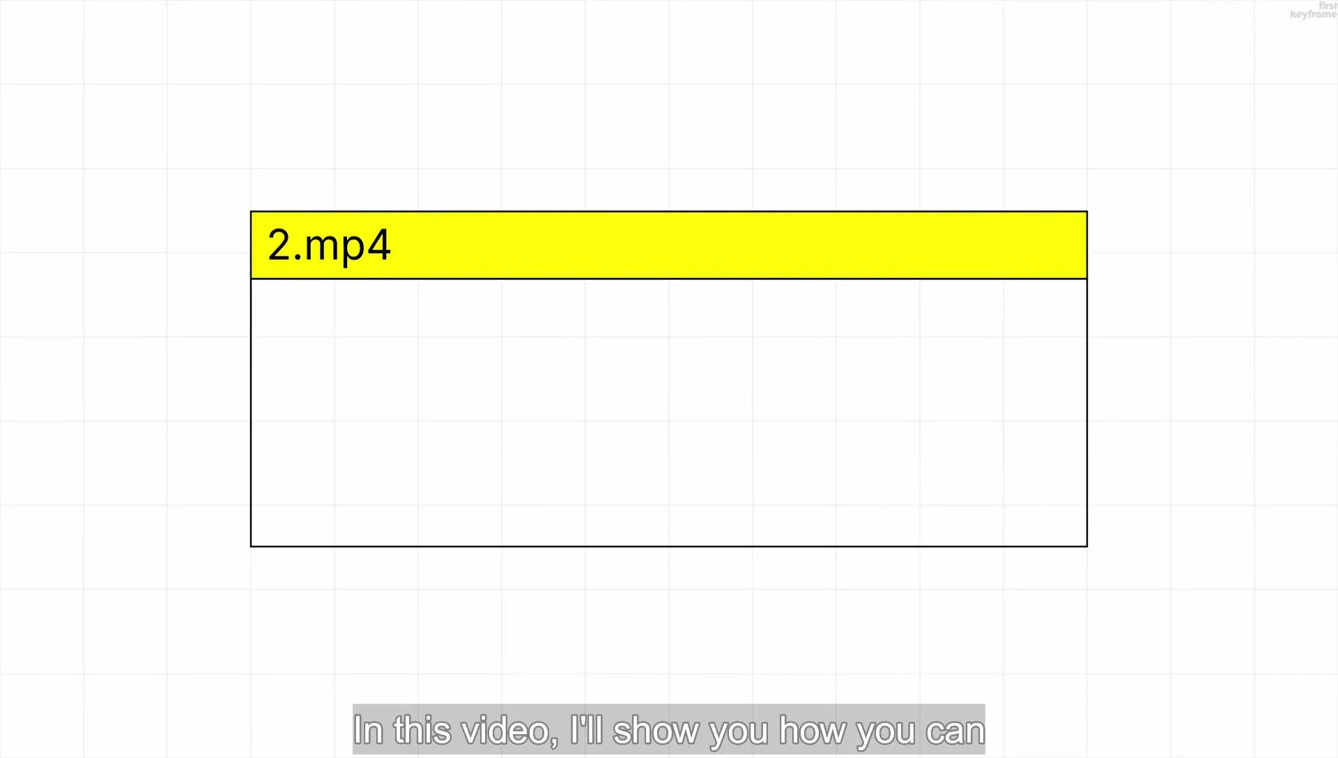 11 5 Type Animations for Every Beginner in Cavalry App - Image 4