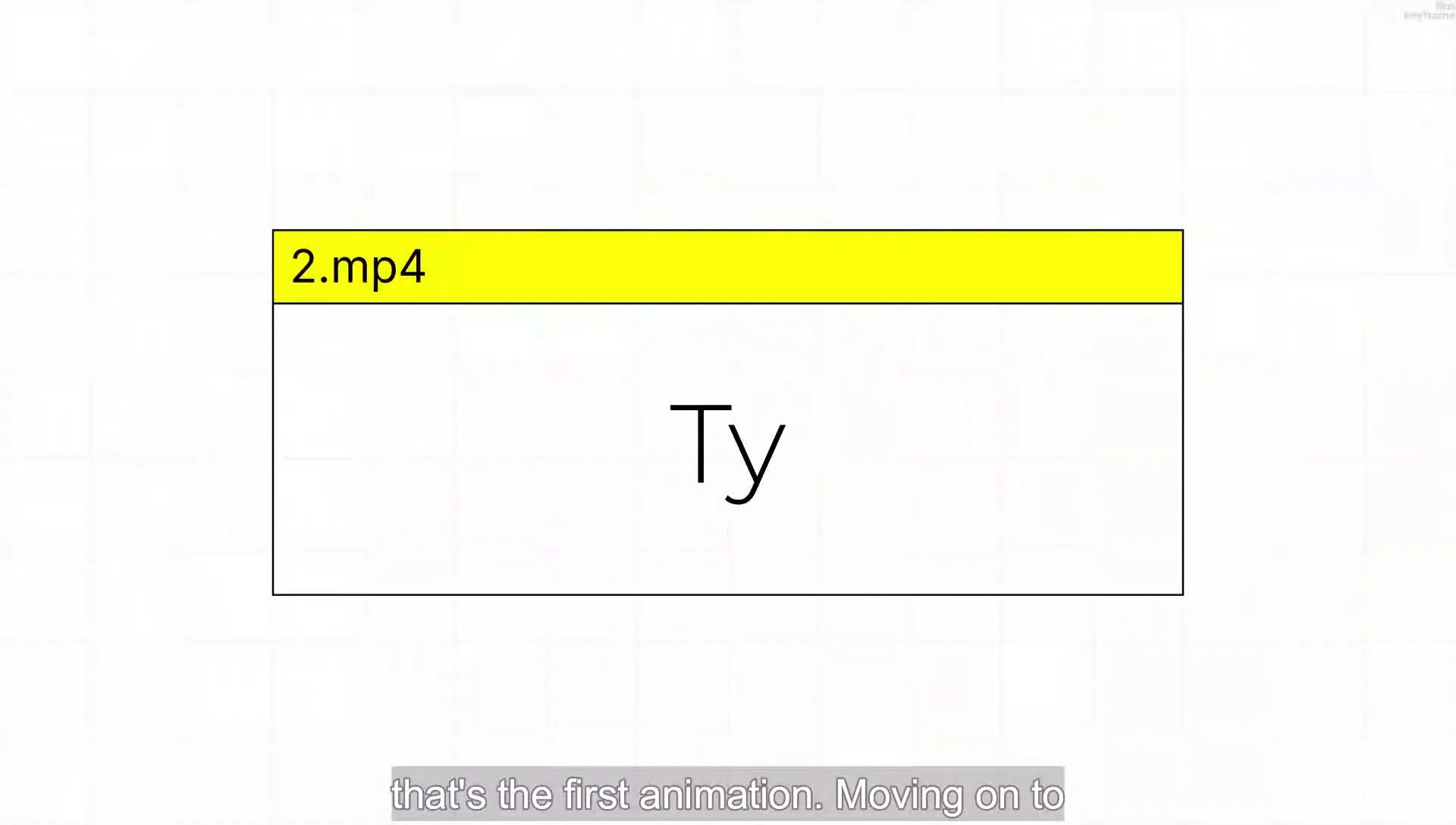 11 5 Type Animations for Every Beginner in Cavalry App - Image 246